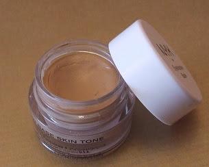 Mis Favoritos de … los últimos 4 años – vol. 2 – Maquillaje