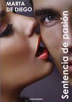 SORTEO DESTELLOS LITERARIOS Y LUCHANDO POR UN SUEÑO