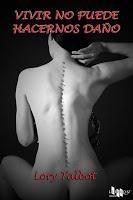 SORTEO DESTELLOS LITERARIOS Y LUCHANDO POR UN SUEÑO