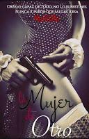 SORTEO DESTELLOS LITERARIOS Y LUCHANDO POR UN SUEÑO