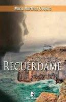 SORTEO DESTELLOS LITERARIOS Y LUCHANDO POR UN SUEÑO