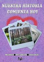 SORTEO DESTELLOS LITERARIOS Y LUCHANDO POR UN SUEÑO