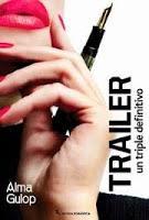 SORTEO DESTELLOS LITERARIOS Y LUCHANDO POR UN SUEÑO