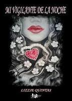 SORTEO DESTELLOS LITERARIOS Y LUCHANDO POR UN SUEÑO