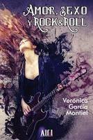 SORTEO DESTELLOS LITERARIOS Y LUCHANDO POR UN SUEÑO