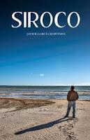 SORTEO DESTELLOS LITERARIOS Y LUCHANDO POR UN SUEÑO