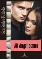 SORTEO DESTELLOS LITERARIOS Y LUCHANDO POR UN SUEÑO