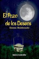 SORTEO DESTELLOS LITERARIOS Y LUCHANDO POR UN SUEÑO