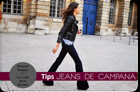 http://www.loslooksdemiarmario.com/2015/09/tips-jeans-de-campana-personal-shopper.html
