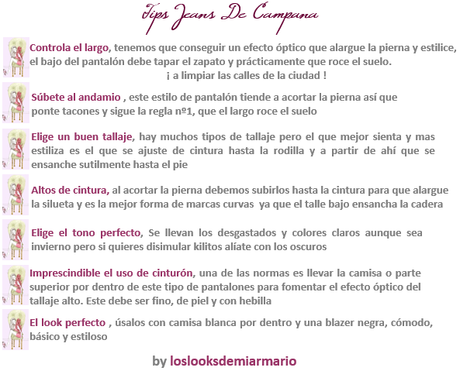http://www.loslooksdemiarmario.com/2015/09/tips-jeans-de-campana-personal-shopper.html