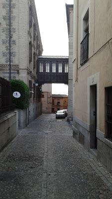 Festival Voix Vives Toledo 2015: Fotografías: Festival Voix Vives Toledo 2015: Fotografías: