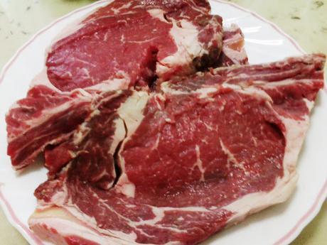 DELICATESSEN DELICATESSEN