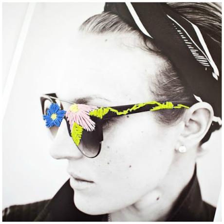 Lo mejor de la semana (I)