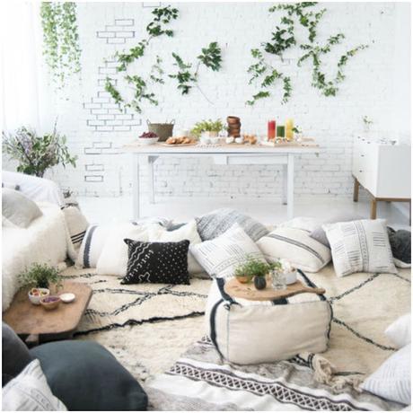 Lo mejor de la semana (I)