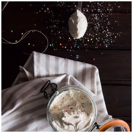 Lo mejor de la semana (I)