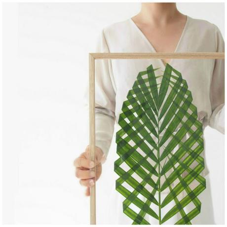 Lo mejor de la semana (I)