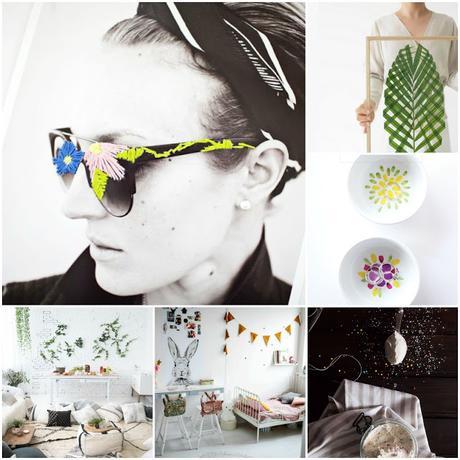 Lo mejor de la semana (I)