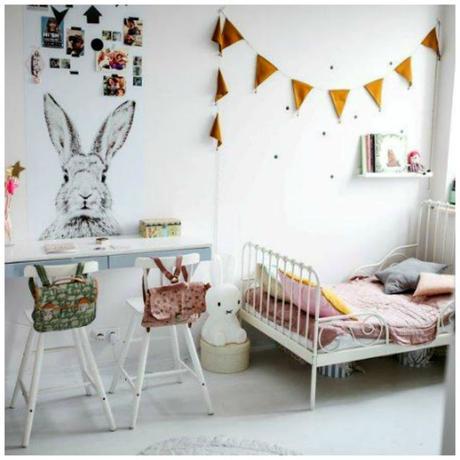 Lo mejor de la semana (I)