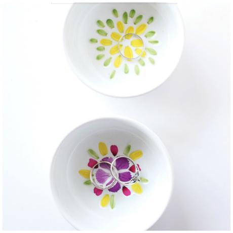 Lo mejor de la semana (I)