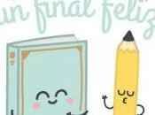 Wonderfuleando: esas pequeñas cosas vida.