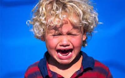 Problemas Por Los Errores En Tu WebBlog Personal o de Negocios Problemas Por Los Errores En Tu WebBlog Personal o de Negocios