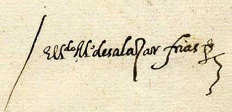 firma salzar y frías