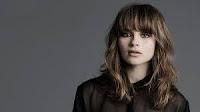 Gabrielle Aplin