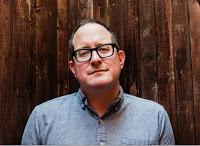 Craig Finn se pasa por KEXP