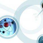 Nanotecnología: avanzando en salud