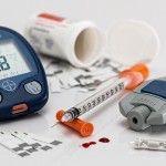 diabetes tipo 1 y no saberlo