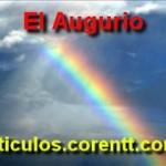 El augurio 