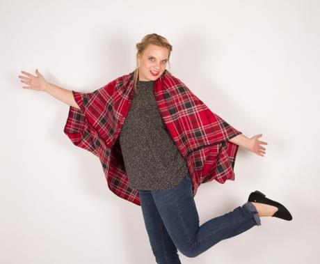 2372.- Manualidades de Otoño