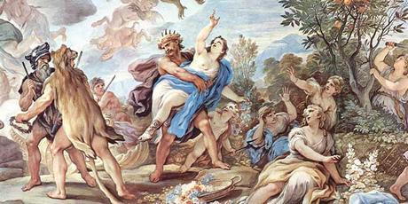 persefone raptada persefone raptada
