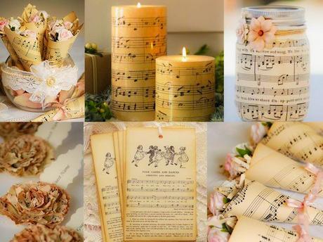 3 Excelentes Ideas para Recuerdos de Boda Economicos y Prácticos!