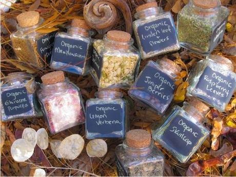 3 Excelentes Ideas para Recuerdos de Boda Economicos y Prácticos!