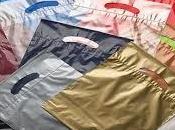Pero, ¿Qué significa soñar bolsas?