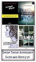 Semana 38 del año Semana 38 del año