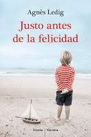 Semana 38 del año Semana 38 del año