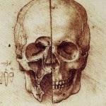 Leonardo da Vinci y las sociedades secretas
