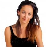 Pedro Picapiedra y Pablo Mármol eran masones