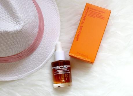 germaine_capuccini_golden_caresse