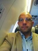 Asiento en puerta o salida de emergencia en Iberia Asiento en puerta o salida de emergencia en Iberia