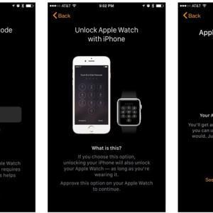 Como realizar un backup en un Apple Watch apple-watch-restore-backup-howto-4