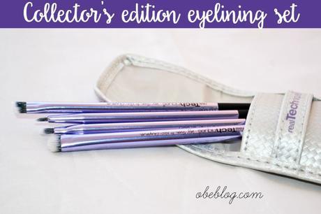 Iherb_Haul_September_2015_collectors-edition-eyelining-set_real_techniques_obeblog_01