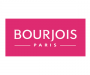 Bourjois