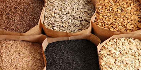 Captura de pantalla 2015 09 13 a las 18.08.00 ¿Por qué elegir cereales de grano entero?