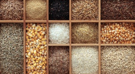 Captura de pantalla 2015 09 13 a las 18.08.16 ¿Por qué elegir cereales de grano entero?