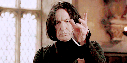 Book tag: Harry Potter Book tag: Harry Potter