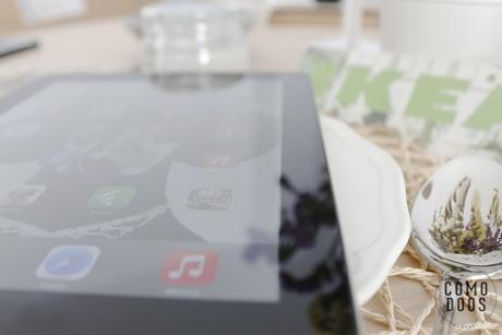 Interactúa con el nuevo catálogo Ikea 2016, su app te lo hace más fácil Ios Ikea