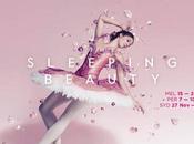 impresionante vestuario Sleepy Beauty Australian Ballet
